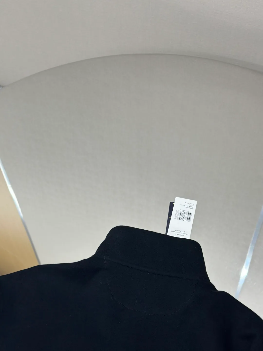 Appreciation of details🔎 P370
